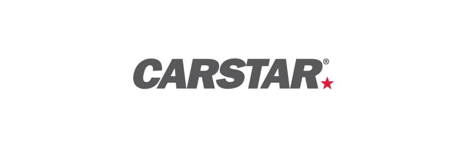 CARSTAR Montrose hosts 700th store celebration in Los Angeles ...