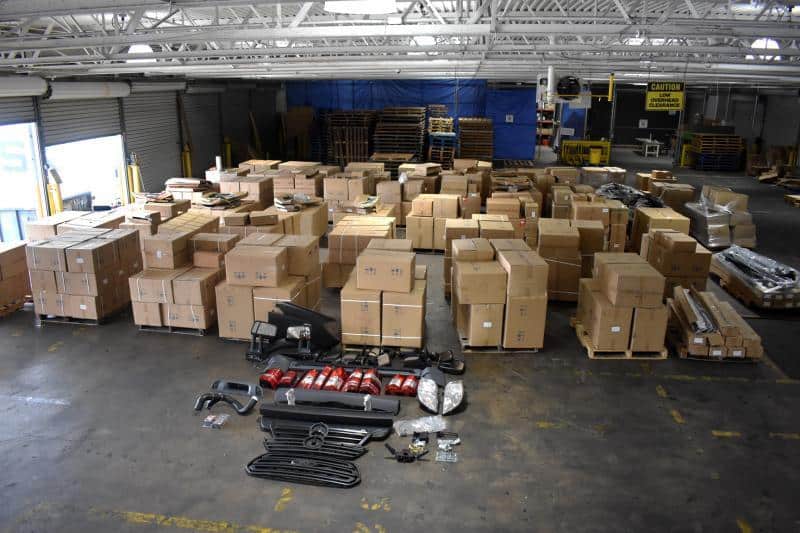 PHL-AutoParts1L-071421