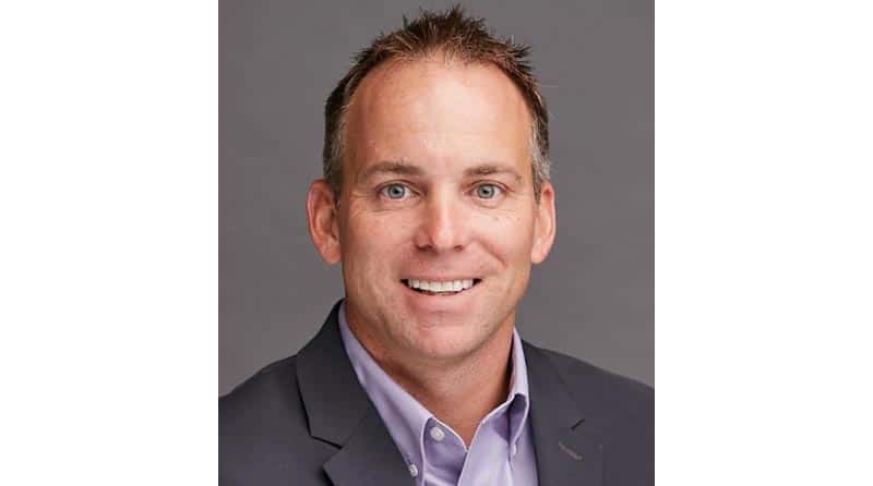 Brian Wheeler returns to Deloitte Aftermarket Matters