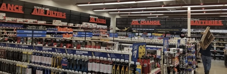 57 Aftermarket Car Parts Raleigh Nc Best