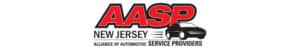 aasp nj