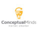 Conceptual Minds Inc.