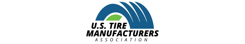 What's In a Tire  U.S. Tire Manufacturers Association