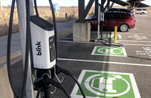 ev-charging-f