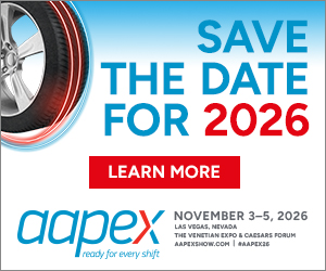 AAPEX25-0042_BN_300x250_STD (1)