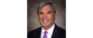FleetPrideINC-Tom Greco