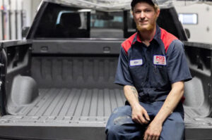 pod's car care