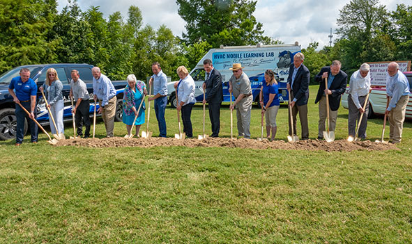 2025_cte_groundbreaking