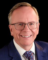 Corporate-ExecutivePortraits-2025060549664-MikeJoines