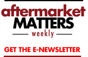 GET THE NEWSLETTER