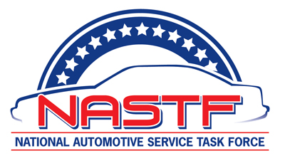 NASTF