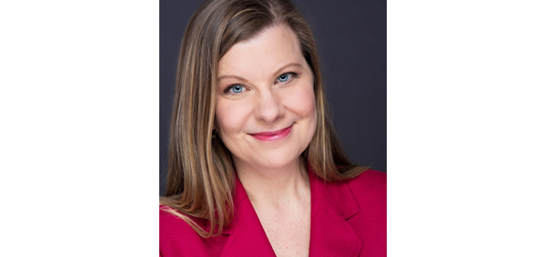jennifer lewis