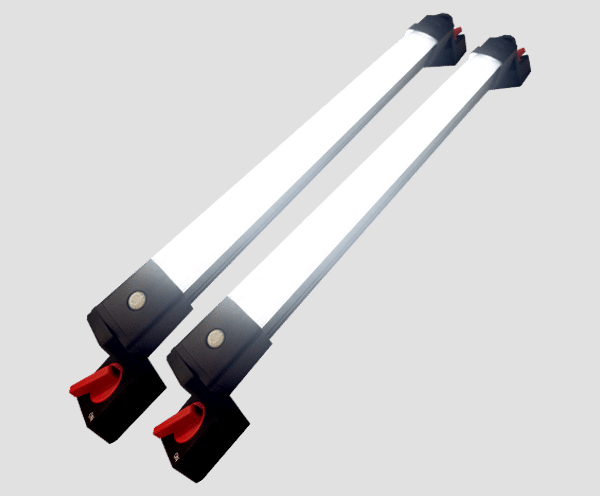 light kit