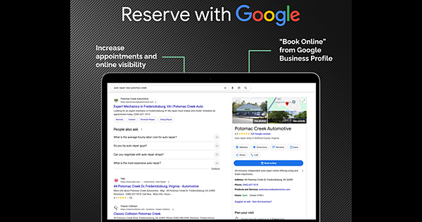 reserve-with-google-f