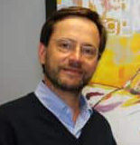 thomas beer