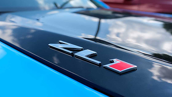 zl1