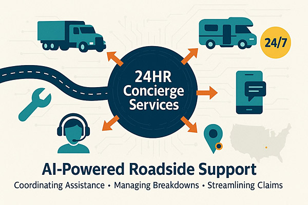 24HR Truck Services-Image-Sep-2--2025--09-25-34-PM