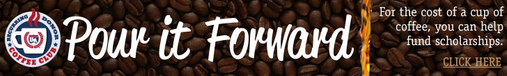 2785-Coffee-Club-banner-ad-B-728x110-1 (1)