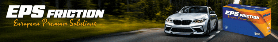 AMM Banners_Momentum USA_October 2025