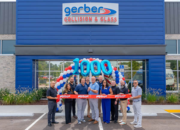 Boyd-Group-1000-Location-Celebrationx1500