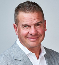Brett Sutherlin