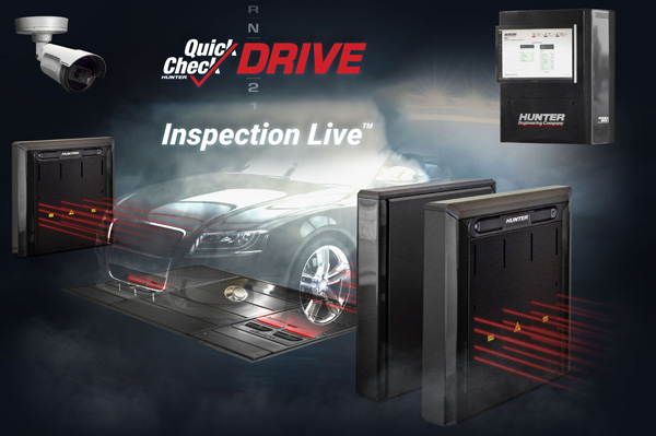 Inspect-QuickCheckDrive-ProductShot-InspectionLive-Dramatic