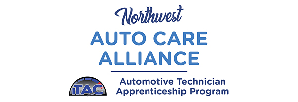 NWACAxITAC-