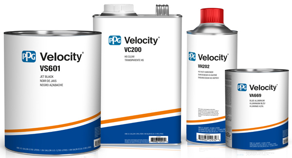 PPG-VELOCITY_REN-WHITE[35]