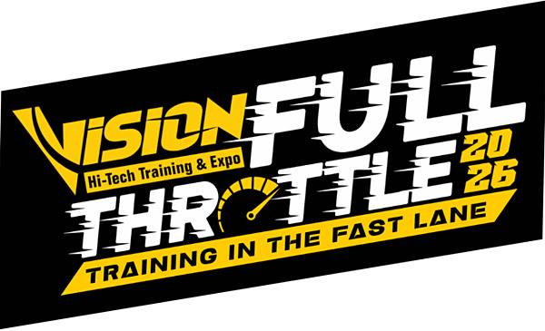 VISION Conference 2026 logo _1_