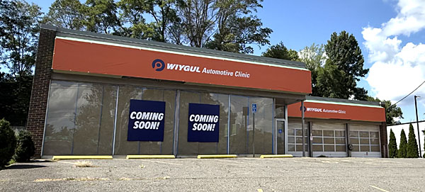 WAC-Vienna-Coming-Soon-Sep-2-2025[80]