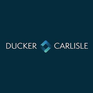 Ducker Carlisle