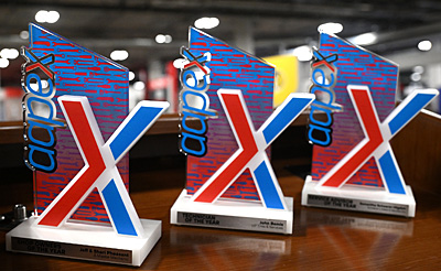 AAPEX-service-awards