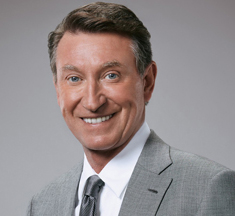 AAPEX_gretzky_wayne_keynote_breakfast_jpg3