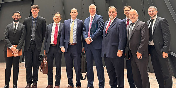 ADAS-Flyin1-1410x790