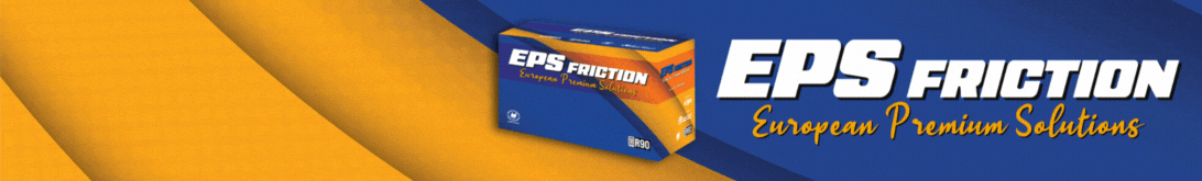 AMM Banner_MomentumUSA_November 2025 (1)