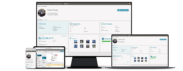 Backed-By-75-2011_Cloud_Estimating_Image_4–Devices