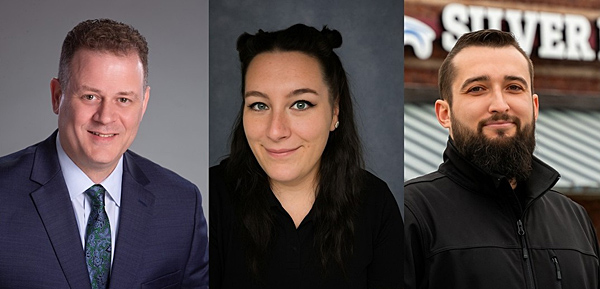 Combined-AAPEX-Service-Awards-2025