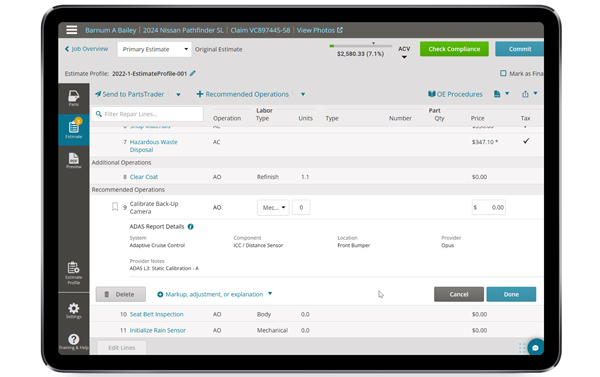 Diagnostics-Sync-Auto-Add_FINAL