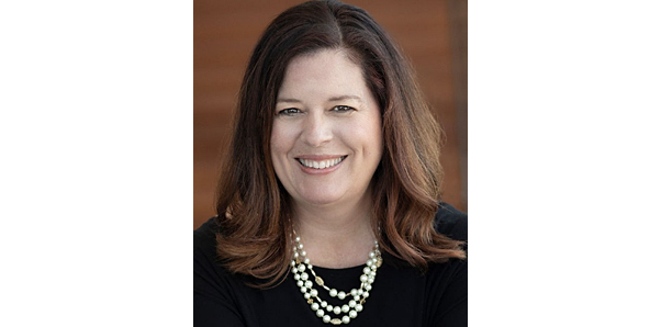 Emily Poladian