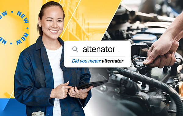 Mitchell 1 DidYouMean Graphic