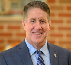 Northwood-University-President-Dr.-Kent-MacDonald
