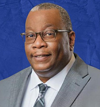 Philip Austin, Tec