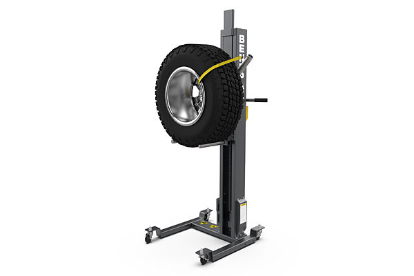 bendpak-rws-200wl-wheel-lift