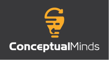cm