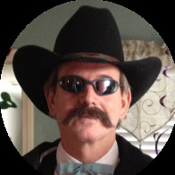 Wade Riddering and Steven Schillinger