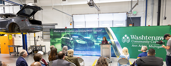 wcc-ev-lab-ribbon-cutting