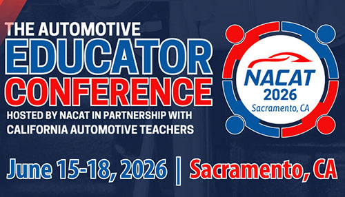 2026Registration_1__914307255