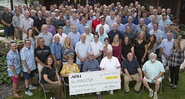 APH_WacosaEvent_Aug2025_CheckGroupPhoto