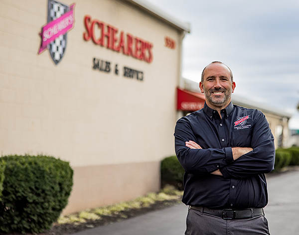 BoschModuleSOTY25_SWAGGER-20 (1)