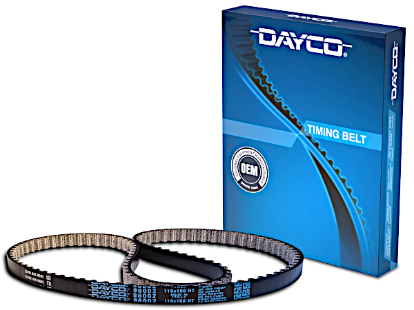 Dayco Incorporated-Timing-Belt-In-Oil_96002wbox_2025